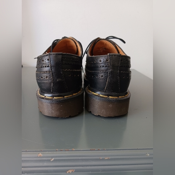 Dr. Martens Vintage - Picture 3 of 7